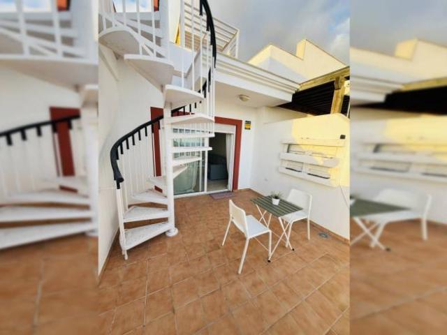 Alquiler Apartamentos Santa Cruz De Tenerife Santa Cruz De Tenerife DS97337583