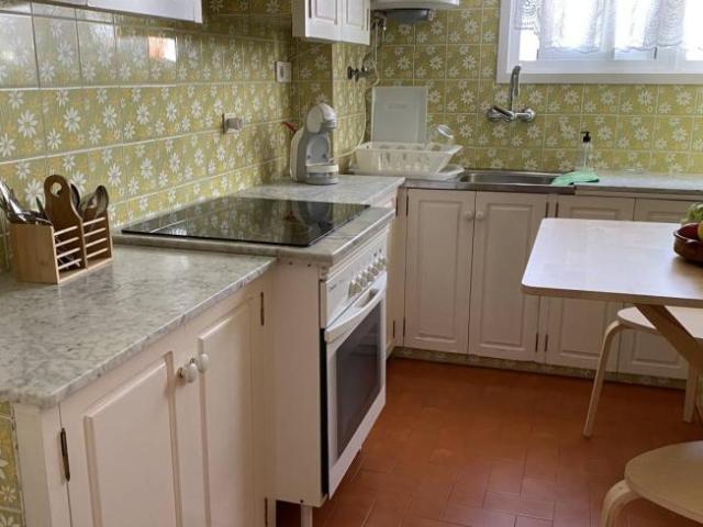 Alquiler Apartamentos Santa Cruz De Tenerife Santa Cruz De Tenerife DS98790554