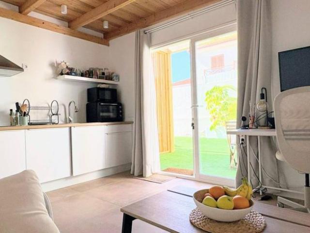Alquiler Apartamentos Santa Cruz De Tenerife Santa Cruz De Tenerife DS98790585