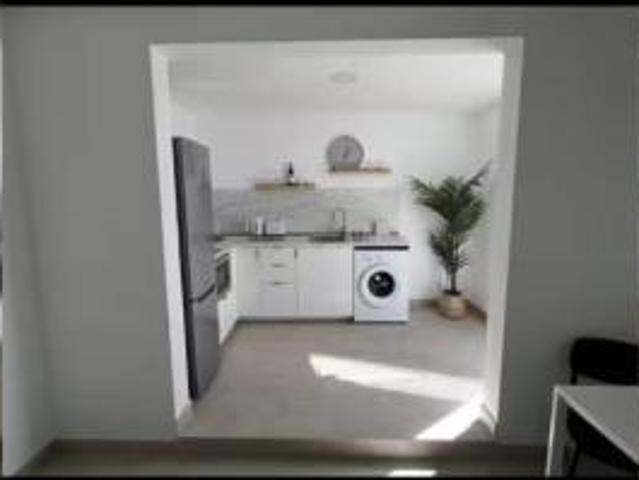Alquiler Apartamentos Santa Cruz De Tenerife Santa Cruz De Tenerife DS99798855