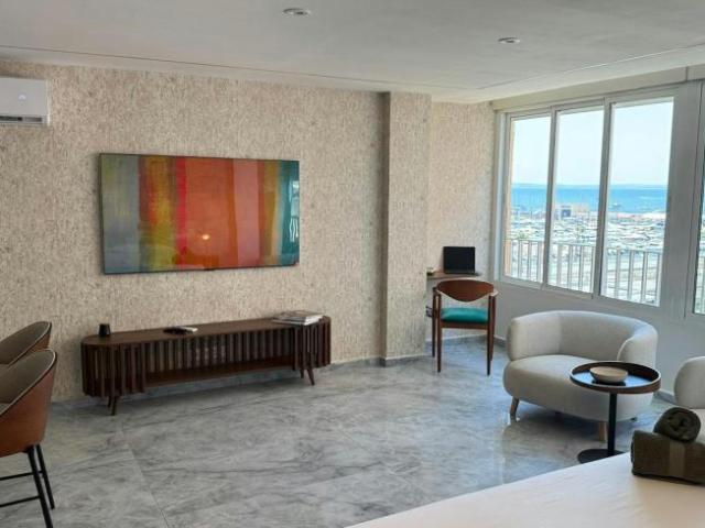 Alquiler Apartamentos Santa Pola Santa Pola DLS93756850