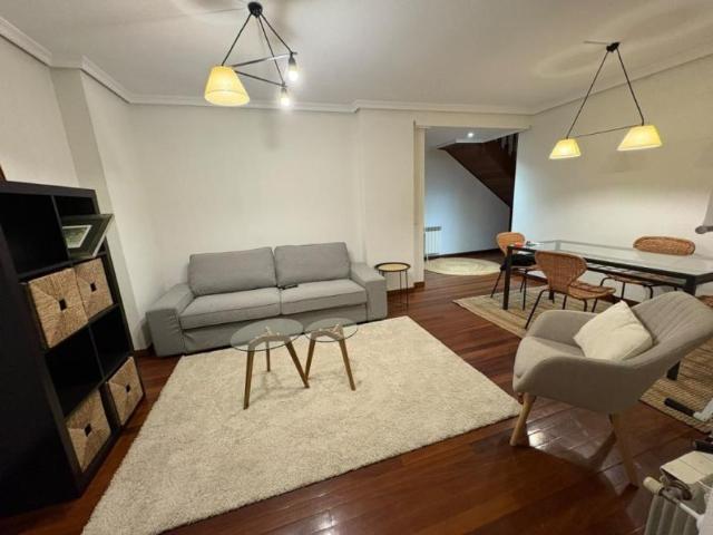 Alquiler Apartamentos Santander Cantabria DS104434267