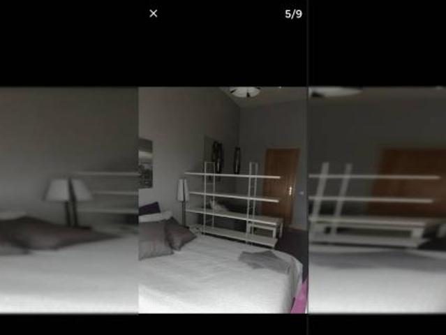 Alquiler Apartamentos Santander Santander DLS85186941