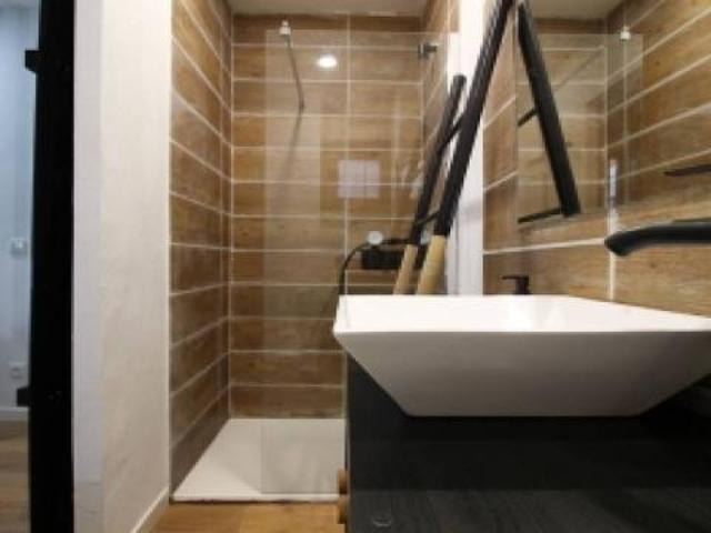 Alquiler Apartamentos Santander Santander DLS86936491