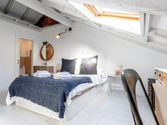 Alquiler Apartamentos Santander Santander DLS87060501