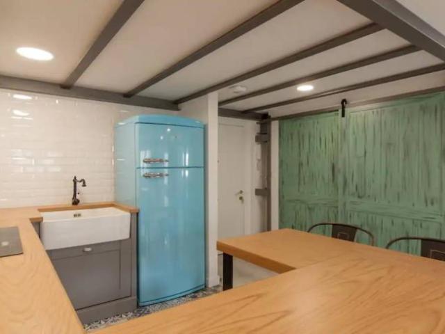 Alquiler Apartamentos Santander Santander DLS94501220