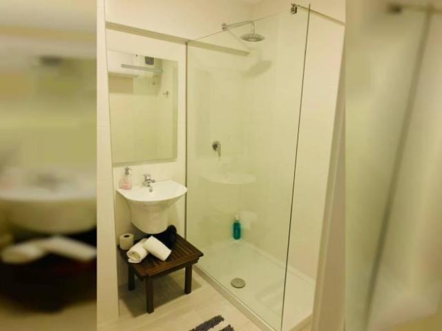 Alquiler Apartamentos Santander Santander DLS101692917