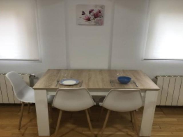 Alquiler Apartamentos Santander Santander DLS101819647