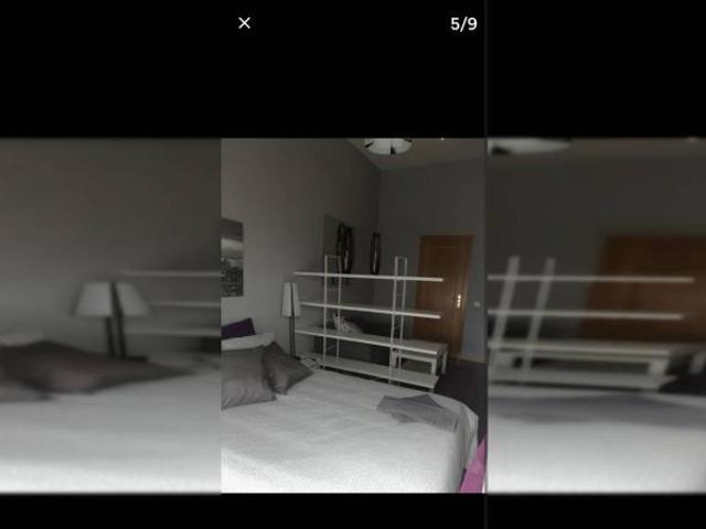 Alquiler Apartamentos Santander Santander DS104867440