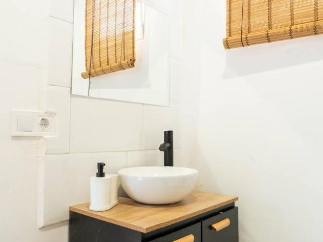 Alquiler Apartamentos Santander Santander DS104867466