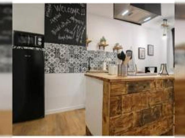 Alquiler Apartamentos Santander Santander DS104867429
