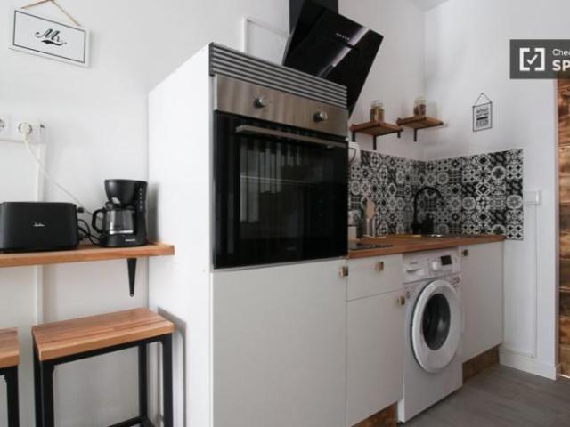 Alquiler Apartamentos Santander Santander DS104867616