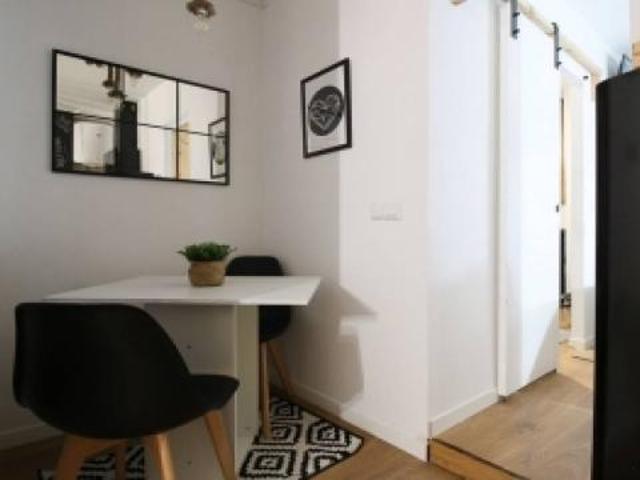 Alquiler Apartamentos Santander Santander DS86936488
