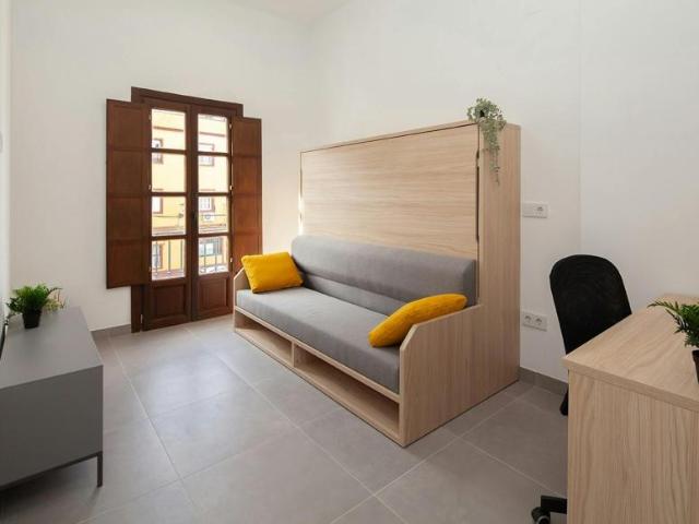 Alquiler Apartamentos Sevilla Sevilla DLS100724388