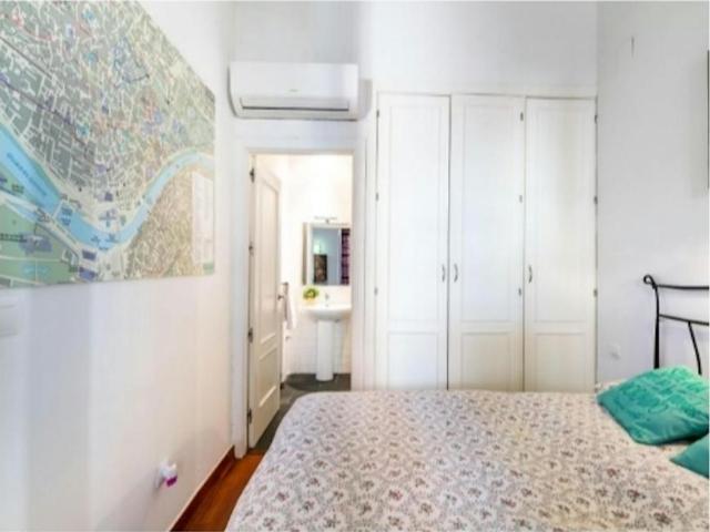 Alquiler Apartamentos Sevilla Sevilla DLS100913380