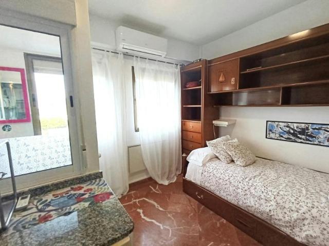 Alquiler Apartamentos Sevilla Sevilla DLS101448583
