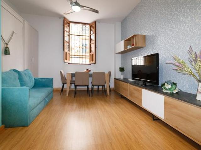 Alquiler Apartamentos Sevilla Sevilla DLS65796623