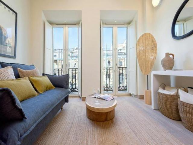 Alquiler Apartamentos Sevilla Sevilla DLS83398575
