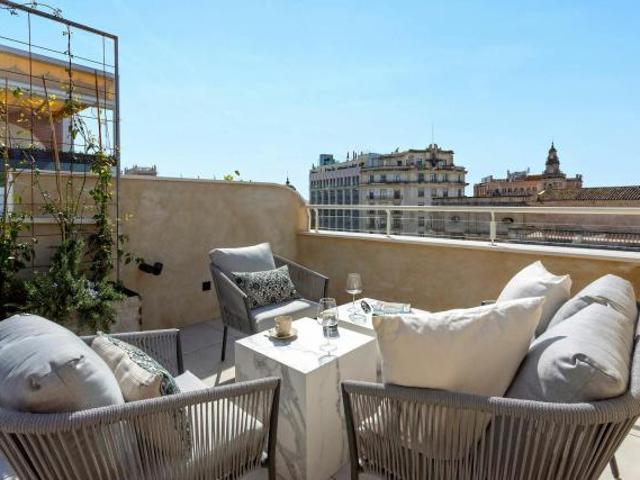 Alquiler Apartamentos Sevilla Sevilla DLS83398576