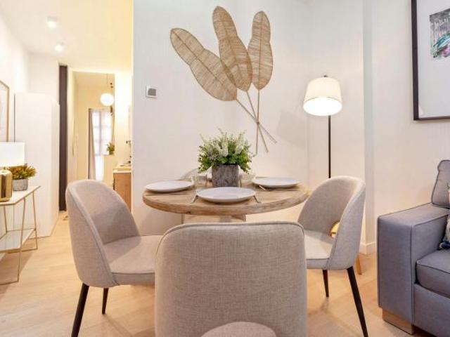 Alquiler Apartamentos Sevilla Sevilla DLS83398579