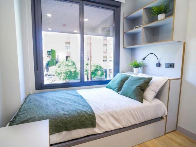 Alquiler Apartamentos Sevilla Sevilla DLS95691721