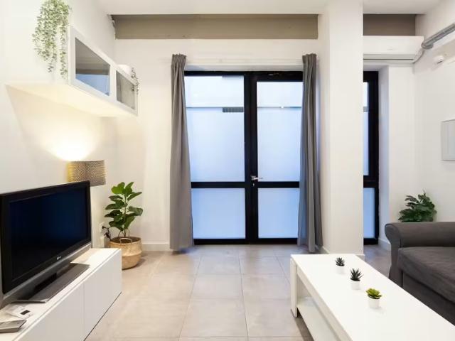 Alquiler Apartamentos Sevilla Sevilla DLS96742907
