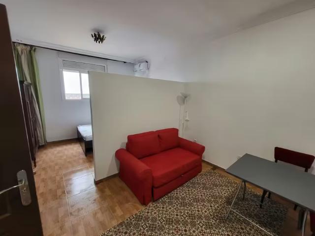 Alquiler Apartamentos Sevilla Sevilla DLS98538160