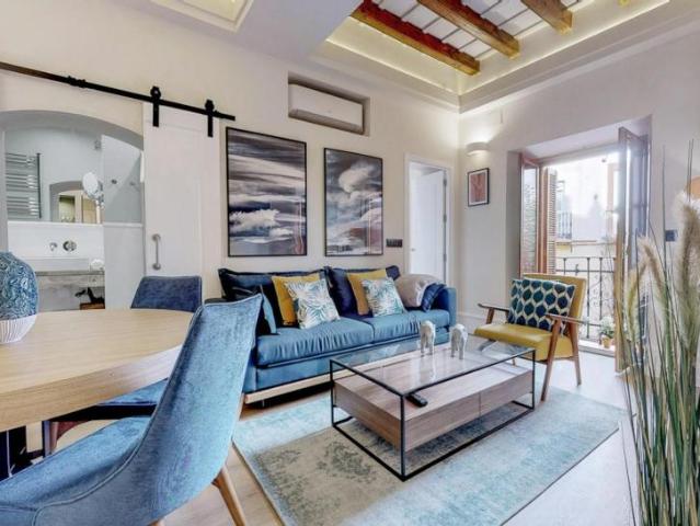 Alquiler Apartamentos Sevilla Sevilla DLS99467627