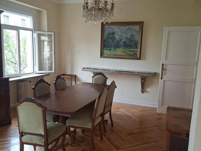 Alquiler Apartamentos Sevilla Sevilla DS104143027