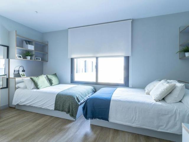 Alquiler Apartamentos Sevilla Sevilla DS104225929