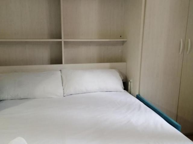 Alquiler Apartamentos Sevilla Sevilla DS104327218