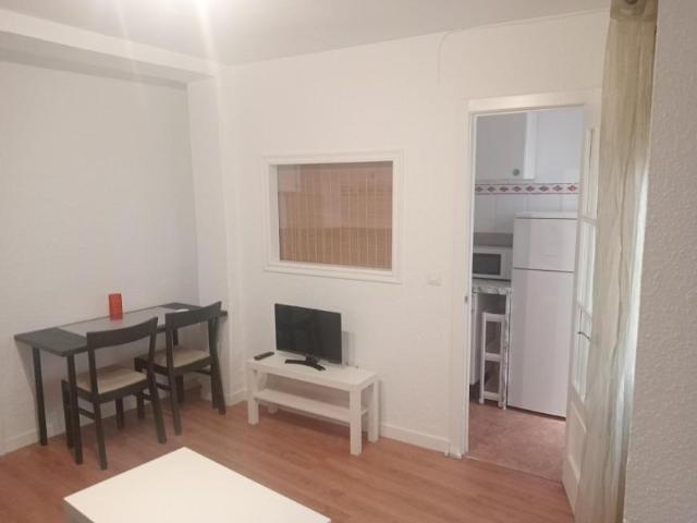 Alquiler Apartamentos Sevilla Sevilla DS104824627