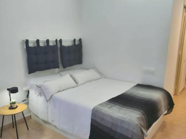 Alquiler Apartamentos Sevilla Sevilla DS100446943