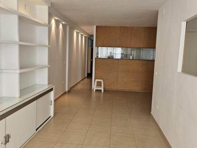 Alquiler Apartamentos Sevilla Sevilla DS101688559