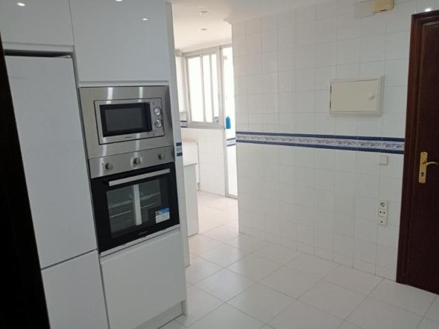Alquiler Apartamentos Sevilla Sevilla DS101986370