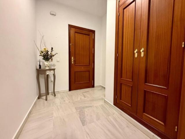 Alquiler Apartamentos Sevilla Sevilla DS102052256