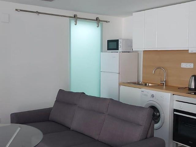 Alquiler Apartamentos Sevilla Sevilla DS102367541