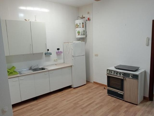 Alquiler Apartamentos Sevilla Sevilla DS103920322