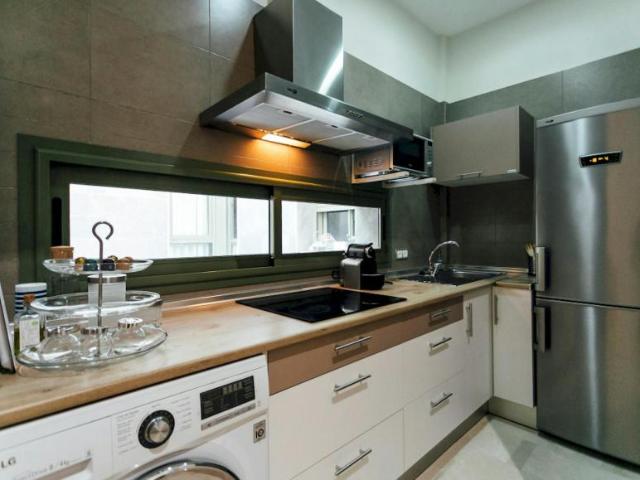 Alquiler Apartamentos Sevilla Sevilla DS103960354