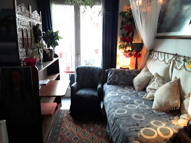 Alquiler Apartamentos Sevilla Sevilla DS99690317