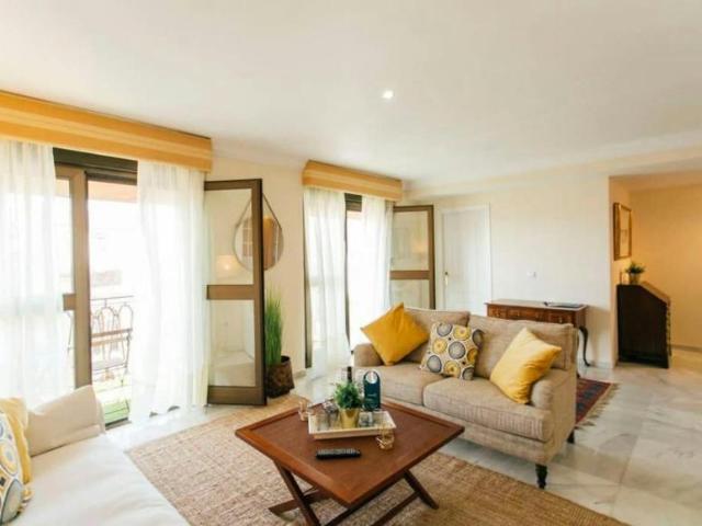 Alquiler Apartamentos Sevilla Sevilla DS99977827