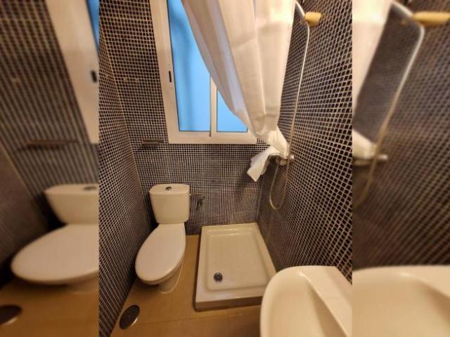 Alquiler Apartamentos Seville Seville DLS100089426