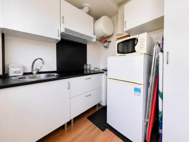 Alquiler Apartamentos Seville Seville DLS101692513