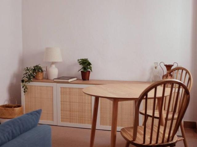 Alquiler Apartamentos Seville Seville DLS101834590