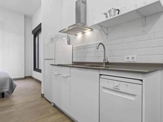 Alquiler Apartamentos Seville Seville DLS102248156