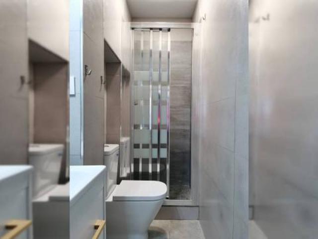 Alquiler Apartamentos Seville Seville DLS78418764