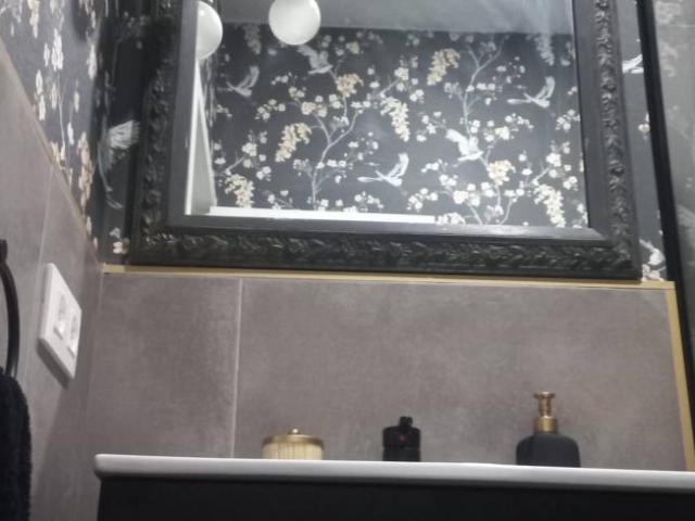 Alquiler Apartamentos Seville Seville DLS89334821