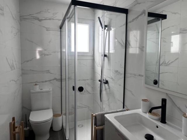 Alquiler Apartamentos Seville Seville DLS96066852