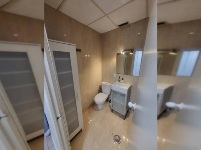 Alquiler Apartamentos Seville Seville DLS98709770