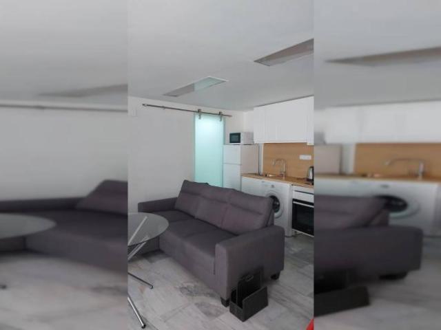 Alquiler Apartamentos Seville Seville DLS99155478